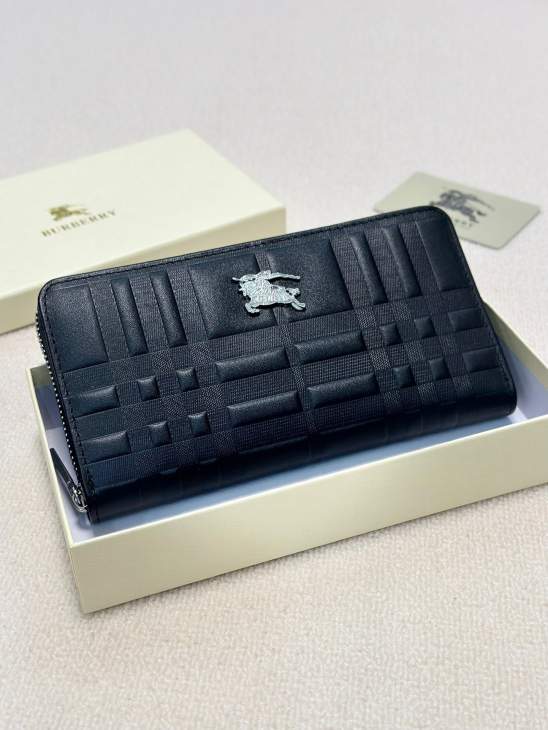 Picture of Burberry Wallets _SKUfw187796754fw